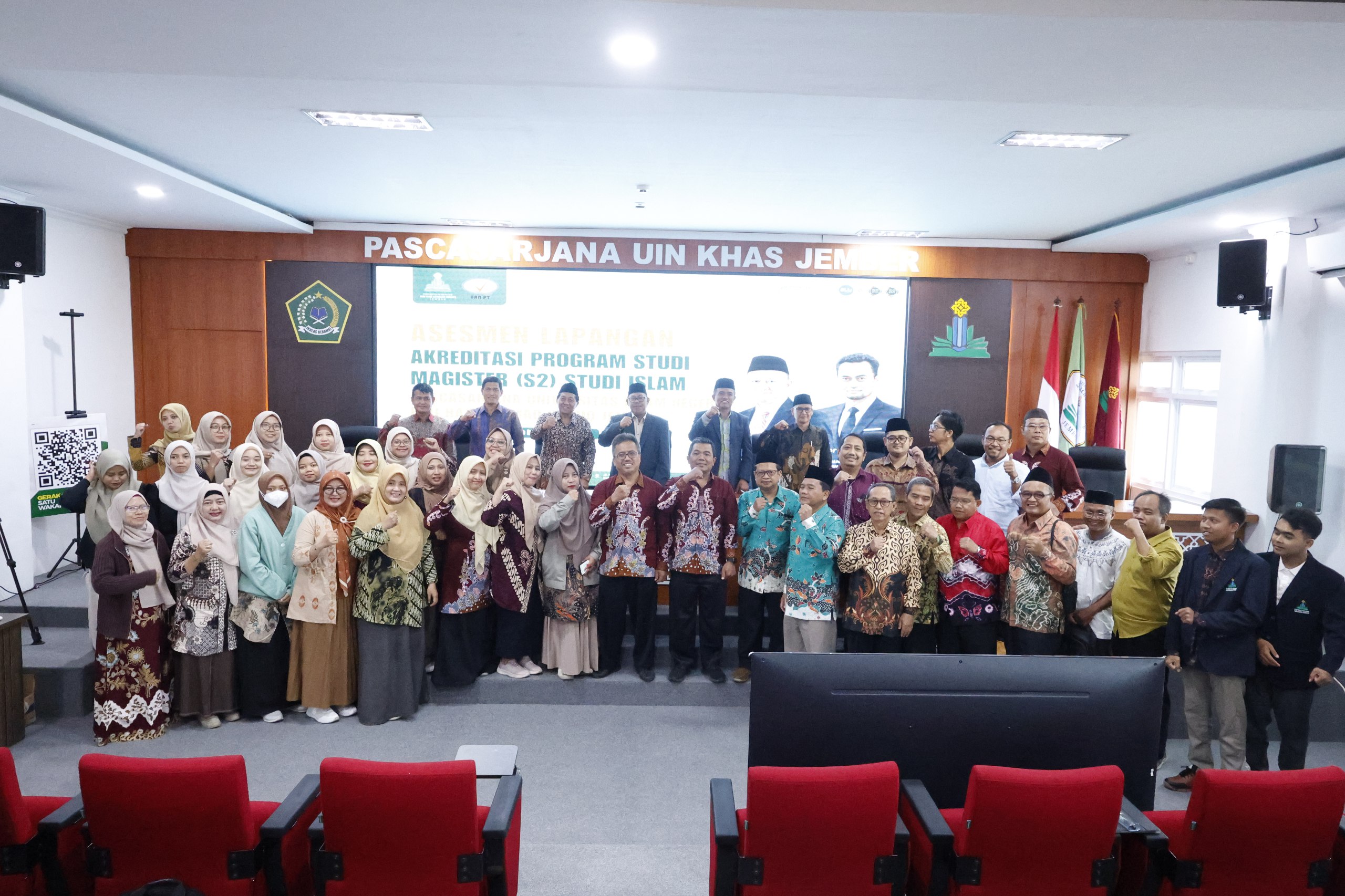 shutterstock_135948689